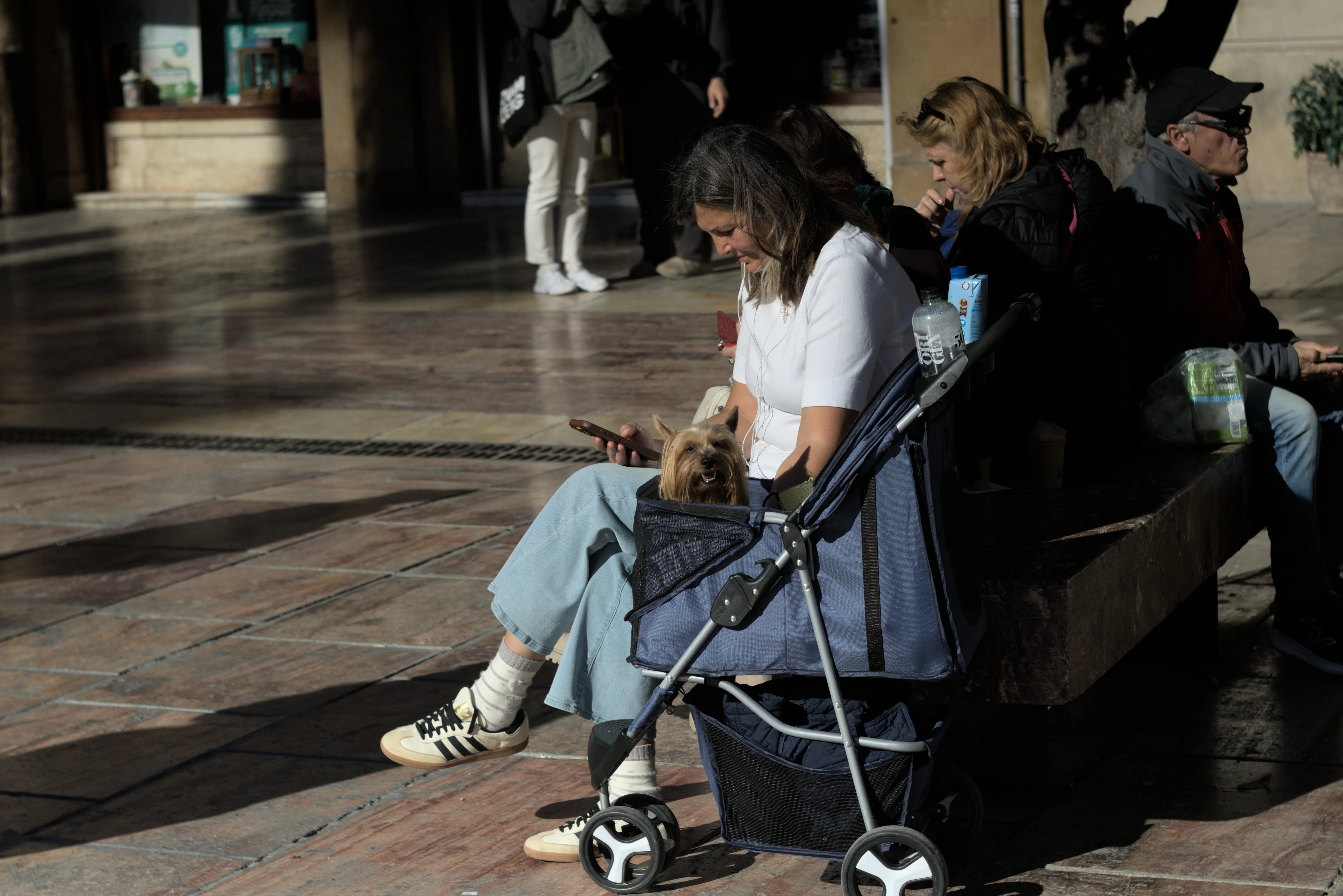 Zenith Helios-77M-4 1,850 (VOMZ) - _I4A6286.webp